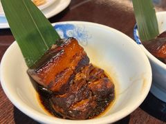 -菲乐餐厅(三十年经营·湖滨路店)