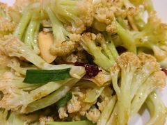 -同庆楼(滨湖万达广场店)