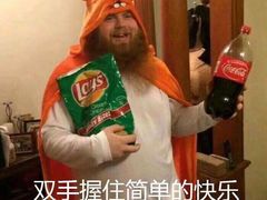 -广州保龄球馆(广州天河体育中心店)