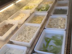 -吃城都·鱼蛙火锅(西玉龙街店)
