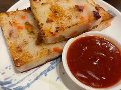 -新旺茶餐厅(嘉里城店)
