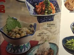 -綱元·海鲜豆捞(明州里店)