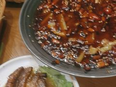 -鸽子窝(青塔店)