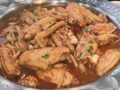 -胖哥俩肉蟹煲(湛江印象汇店)