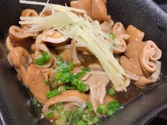 -馔豚·台北菜专门店(深圳湾万象城店)