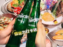 -炭之家齐齐哈尔大片烤肉·涮毛肚火锅·齐齐哈尔烤肉(中央大街店)