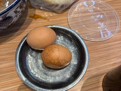 -有礼有面(知春路店)