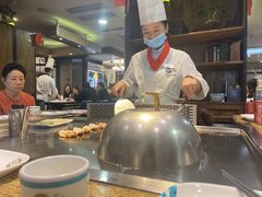 -57度湘(王府井10F店)