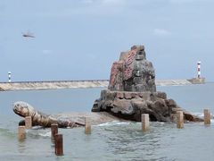 -冠头岭