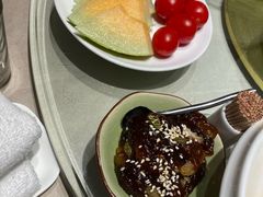 -宣和苑(华侨新村店)