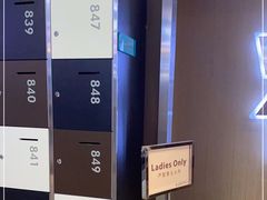 -舒适堡(宝地广场店)