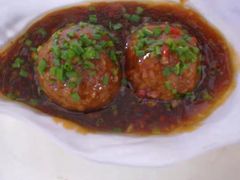 -味悦·老字号·赣州菜(厚德总店)