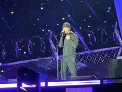 -上海国际音乐村