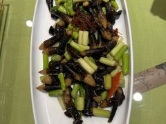 -大秦瓦罐(光谷大街店)