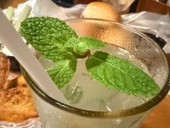 -Texas Roadhouse(世纪汇广场店)