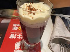 -尊品牛排(沙湾印象汇店)