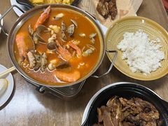-小二郎私房菜(鼓浪屿店)