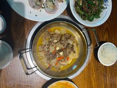 -唐猛猛湘乐汇(银泰城店)