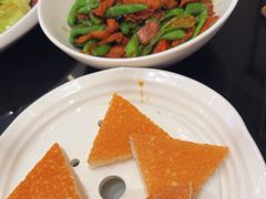 -湖锦酒楼·32年地道湖北菜(光谷店)