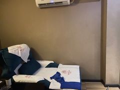 -懂生足疗SPA·康怡(天河北店)