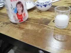 -清真•蜀风园(丁字沽总店)