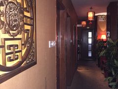 -智慧盲人按摩艾灸-颈肩腰膝疼痛调理(浦东店)