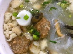 -春发生饭店·非遗(南院门店)