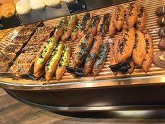 -FANEN法念·烘焙·甜点(万象城店)