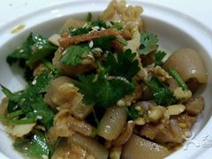 -汕头八里香牛肉店(人民南店)