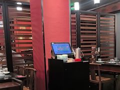 -捞王猪肚鸡火锅(昆山店)