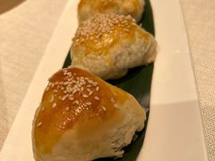 -御宝轩(益丰·外滩源店)