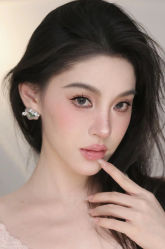 -周周美学工作室