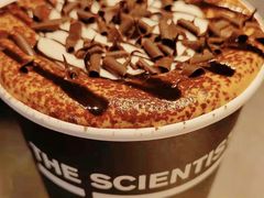 -科学家咖啡(恒隆广场店)