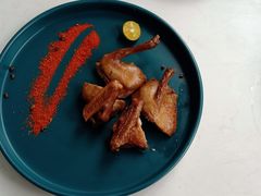 -听香·678茶铺(猛追湾店)