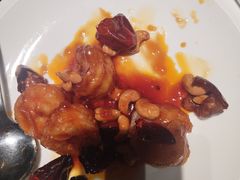 -廊亦舫Lang Yi Fang Restaurant(金桥店)