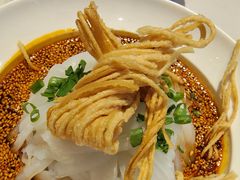 -眉州东坡(石景山店)