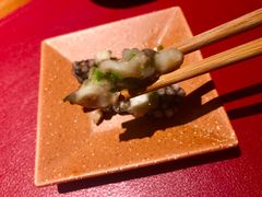 -松涛日本料理