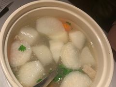 -胡桃里音乐酒馆(下沙店)