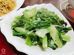 -三峡农家菜(三峡店)