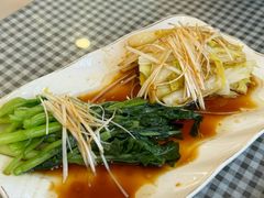 -迎宾楼(解放西街店)