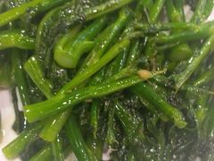 -六婶西关小厨(光塔路店)