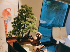 -顺峰(农展馆店)