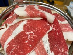 -林妈妈村·日式料理(宝山龙湖天街店)