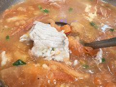 -味好美土菜(迎宾东路店)