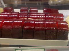 -蜂蝶来饼店(拱北总店)