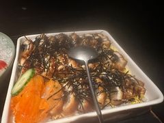 -小十料理(新城店)