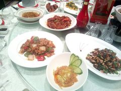 -亢龙太子酒轩(东湖店)