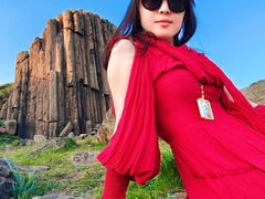 -石条山