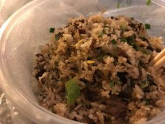 -常山土菜馆(文三西路店)