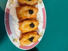 -一楼一饭店·宵夜(三里屯店)